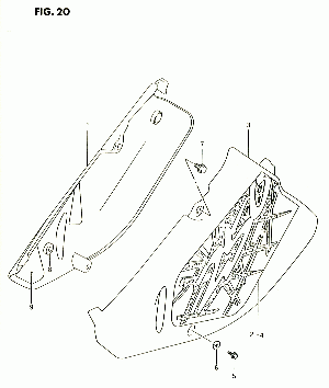 20-Sivumuovit  - 