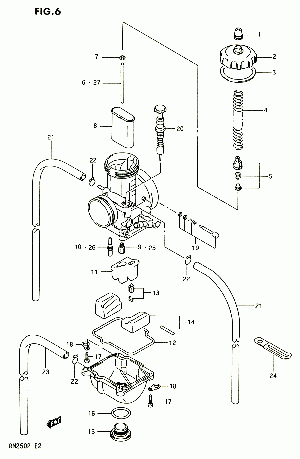 06-Kaasutin