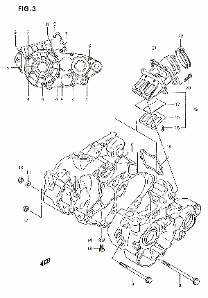 03-Lohkot