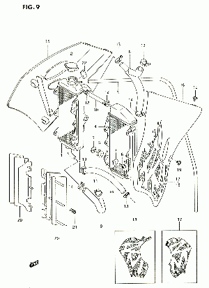 09-Jäähdytin  