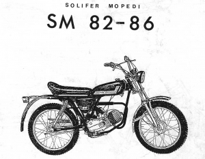SM 82-86