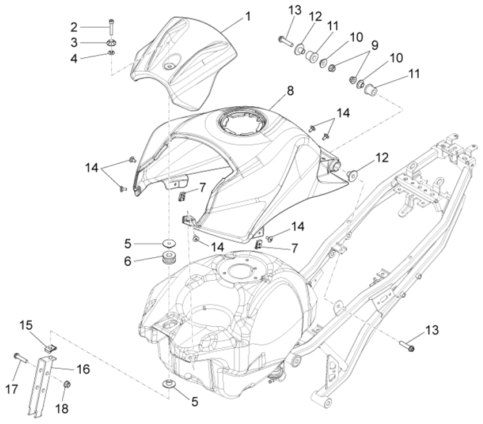 4 125 2 1 8. Ось Априлия РС 50. Aprilia ap3tca000072. Направляющая пластина цепи Априлия РС. Априлия РС 50 ось задняя размер.